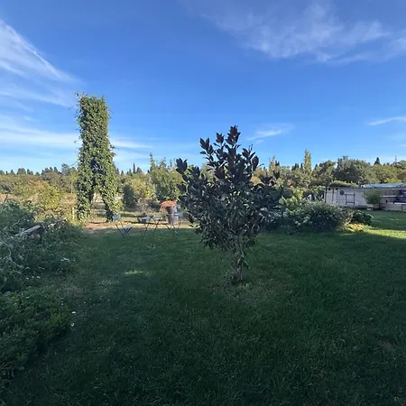 Maison Bord Du Canal Du Midi - 3 *