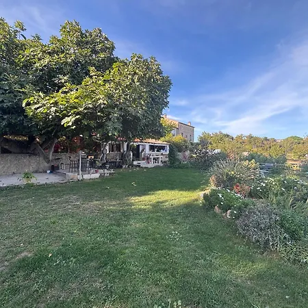 Maison Bord Du Canal Du Midi - 3 * Béziers