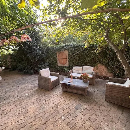 Maison Bord Du Canal Du Midi - 3 Béziers